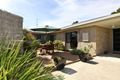 Property photo of 10 Powlett Street Inverloch VIC 3996