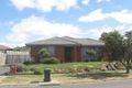Property photo of 16 Quarrion Drive Carrum Downs VIC 3201