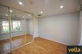 Property photo of 2/14 Katherine Street Fullarton SA 5063