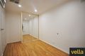 Property photo of 2/14 Katherine Street Fullarton SA 5063