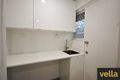 Property photo of 2/14 Katherine Street Fullarton SA 5063