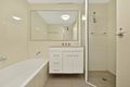 Property photo of 10/19 Pearce Avenue Newington NSW 2127