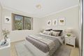 Property photo of 10/19 Pearce Avenue Newington NSW 2127