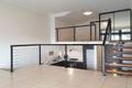 Property photo of 5/65-67 Fowler Street Camperdown NSW 2050