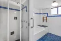 Property photo of 12/114 Bonney Avenue Clayfield QLD 4011
