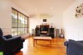 Property photo of 25 Cachia Boulevard Horsley NSW 2530