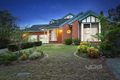 Property photo of 47 Aldridge Drive Sunbury VIC 3429