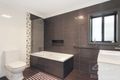 Property photo of 52 Larien Crescent Birrong NSW 2143