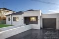 Property photo of 52 Larien Crescent Birrong NSW 2143