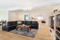 Property photo of 52 Larien Crescent Birrong NSW 2143