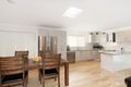 Property photo of 52 Larien Crescent Birrong NSW 2143