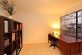 Property photo of 11 Beaumont Drive Point Cook VIC 3030