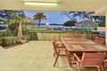 Property photo of 2/18-22 Picnic Point Esplanade Maroochydore QLD 4558