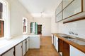 Property photo of 23 Gipps Street Paddington NSW 2021
