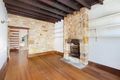 Property photo of 23 Gipps Street Paddington NSW 2021