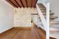 Property photo of 23 Gipps Street Paddington NSW 2021