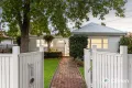 Property photo of 1/31 Margate Avenue Frankston VIC 3199