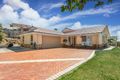 Property photo of 1 Sir Charles Holm Drive Ormeau Hills QLD 4208