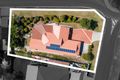 Property photo of 1 Sir Charles Holm Drive Ormeau Hills QLD 4208