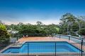 Property photo of 76 Twilight Street Kenmore QLD 4069