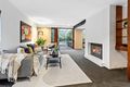 Property photo of 76 Twilight Street Kenmore QLD 4069