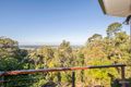 Property photo of 8 Plains View Crescent Mount Riverview NSW 2774