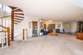 Property photo of 8 Plains View Crescent Mount Riverview NSW 2774