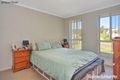 Property photo of 18 Kauri Street Worrigee NSW 2540