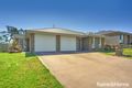 Property photo of 18 Kauri Street Worrigee NSW 2540