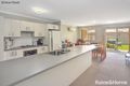 Property photo of 18 Kauri Street Worrigee NSW 2540
