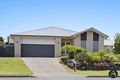 Property photo of 17 Jackson Street Coomera QLD 4209