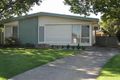 Property photo of 9 Fields Road Macquarie Fields NSW 2564