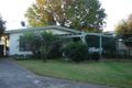 Property photo of 9 Fields Road Macquarie Fields NSW 2564