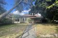 Property photo of 12 Chester Street Glen Iris VIC 3146