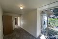 Property photo of 12 Chester Street Glen Iris VIC 3146