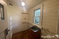 Property photo of 12 Chester Street Glen Iris VIC 3146