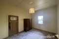 Property photo of 12 Chester Street Glen Iris VIC 3146