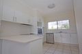 Property photo of 1 Riverwalk Avenue Robina QLD 4226