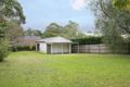 Property photo of 30 Westbrook Avenue Wahroonga NSW 2076