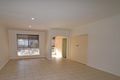 Property photo of 18 Leonard Street Hampton East VIC 3188