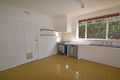 Property photo of 18 Leonard Street Hampton East VIC 3188