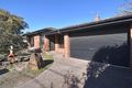 Property photo of 18 Leonard Street Hampton East VIC 3188