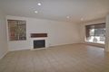 Property photo of 18 Leonard Street Hampton East VIC 3188