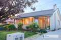 Property photo of 1/27 Highfield Avenue Mulgrave VIC 3170