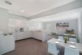 Property photo of 2 Dowding Street Panania NSW 2213