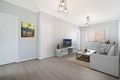 Property photo of 2 Dowding Street Panania NSW 2213