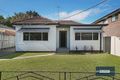Property photo of 2 Dowding Street Panania NSW 2213
