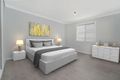 Property photo of 2 Dowding Street Panania NSW 2213