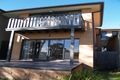 Property photo of 28B Ivanhoe Street Ingleburn NSW 2565