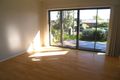Property photo of 28B Ivanhoe Street Ingleburn NSW 2565